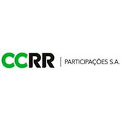 Grupo CCRR