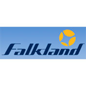 Falkland Engenharia e Comércio