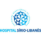 Hospital Sírio Libânes