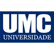 Universidade UMC